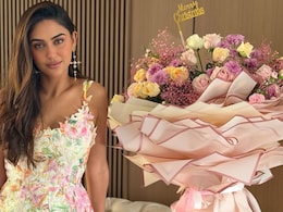 Dhurandhar के 'शरारत' गाने पर छिड़ी जंग, आयशा खान से तुलना और ट्रोलिंग पर क्रिस्टल डिसूजा ने दिया करारा जवाब