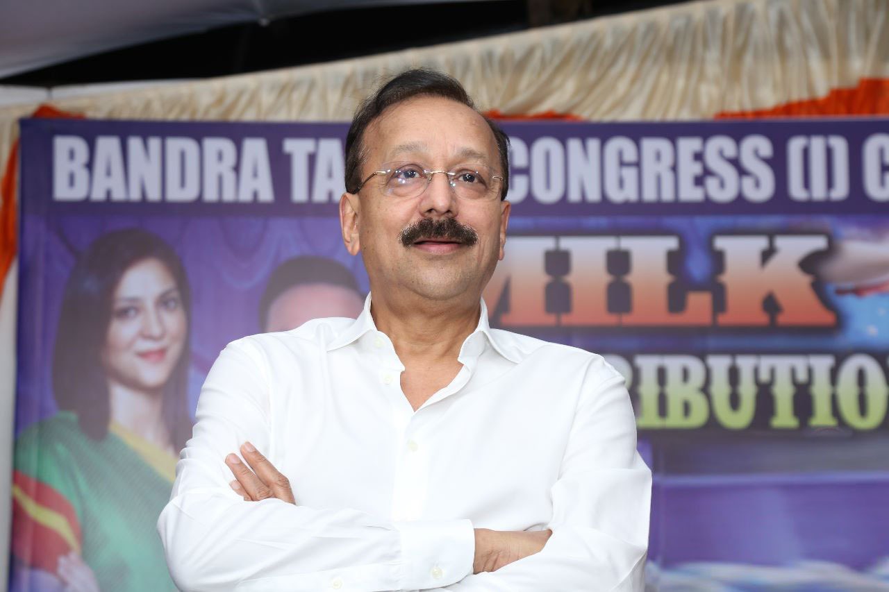 Two Arrested For Former Maharashtra Minister Baba Siddique&rsquo;s Murder