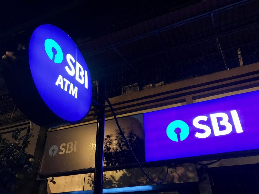 SBI Opens Its First Branch For Startups In Bengaluru