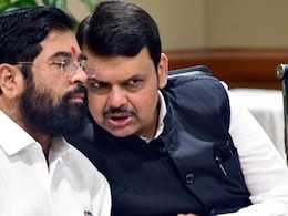 पुणे महानगरपालिका: सीटों पर महायुति में दरार, बीजेपी ऑफर कर रही है 16 सीटें, 25 पर अड़ी शिवसेना, क्या करेंगे शिंदे?