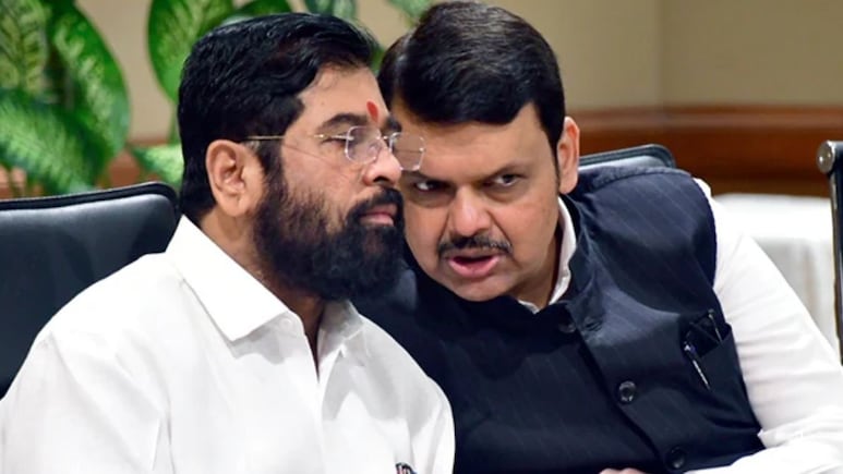 पुणे महानगरपालिका: सीटों पर महायुति में दरार, बीजेपी ऑफर कर रही है 16 सीटें, 25 पर अड़ी शिवसेना, क्या करेंगे शिंदे?