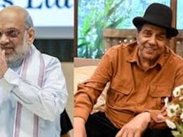 Dharmendra Prayer Meet: इस वजह से हेमा मालिनी के चुनाव प्रचार में नहीं जाते थे धर्मेंद्र, पत्नी की जीत के लिए पीएम मोदी से किया था ये अनुरोध  