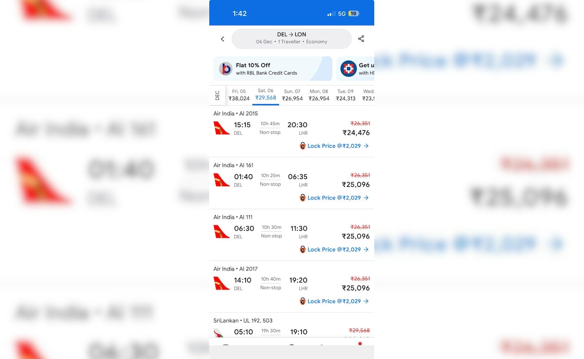 Indigo Crisis Indigo Crisis