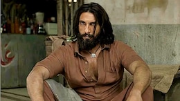 All The Box Office Records Broken By Ranveer Singh-Akshaye Khanna's <i>Dhurandhar</i> So Far