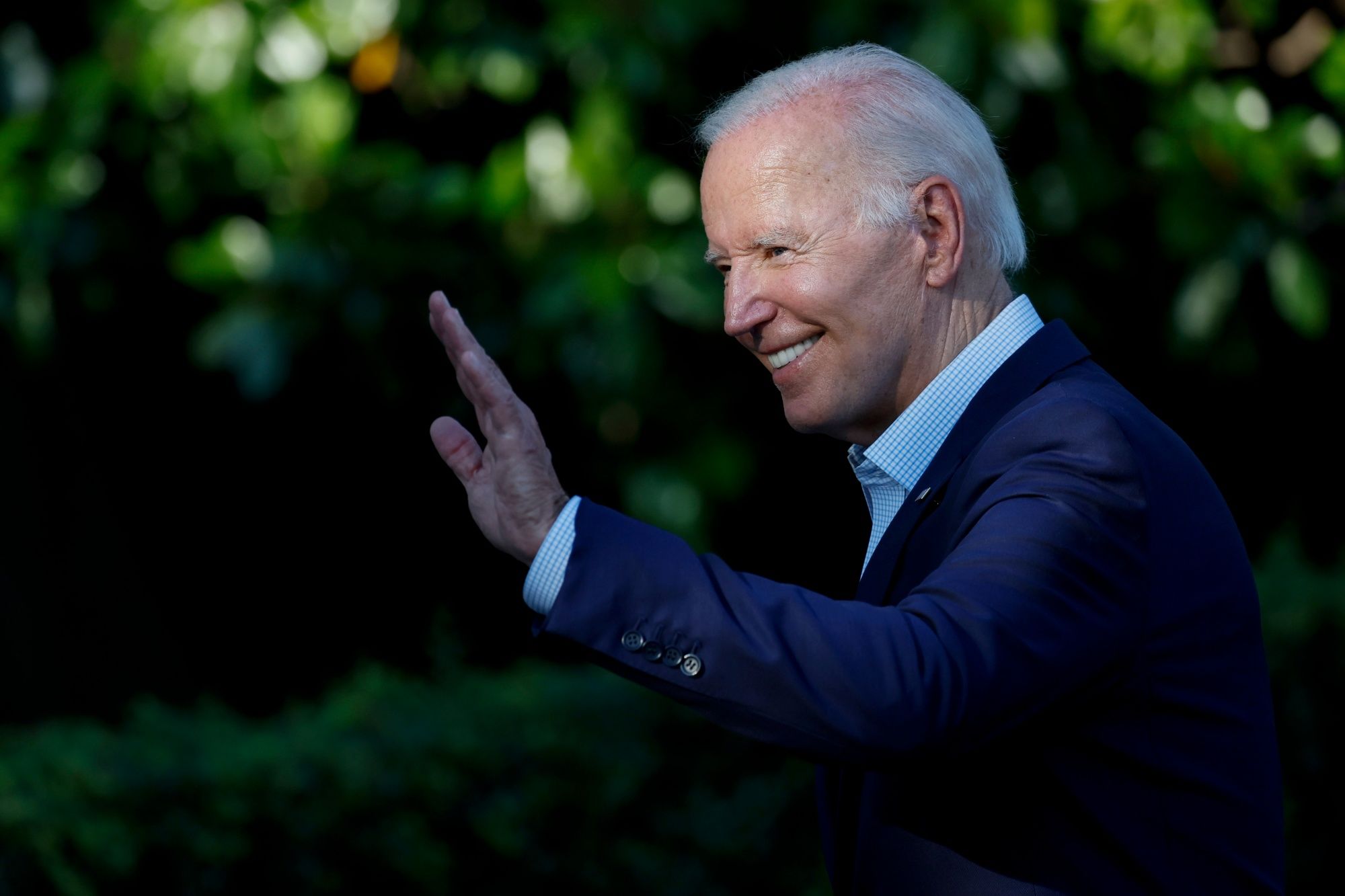 Winners And Losers In Democrats&rsquo; Signature Tax And Energy Bill