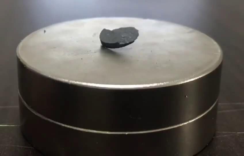 Superconductor Stocks Drop In Korea Amid Doubts On Breakthrough