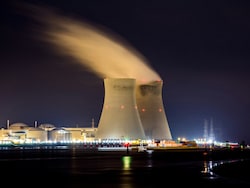 Govt Says India On Track With Nuclear Expansion; Kudankulam Units 3 And 4 To Be Ready By 2026 And 2027