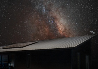 Starlink India की कीमतों को कंपनी ने बताया गड़बड़ी, ग्लिच से आई थीं सामने