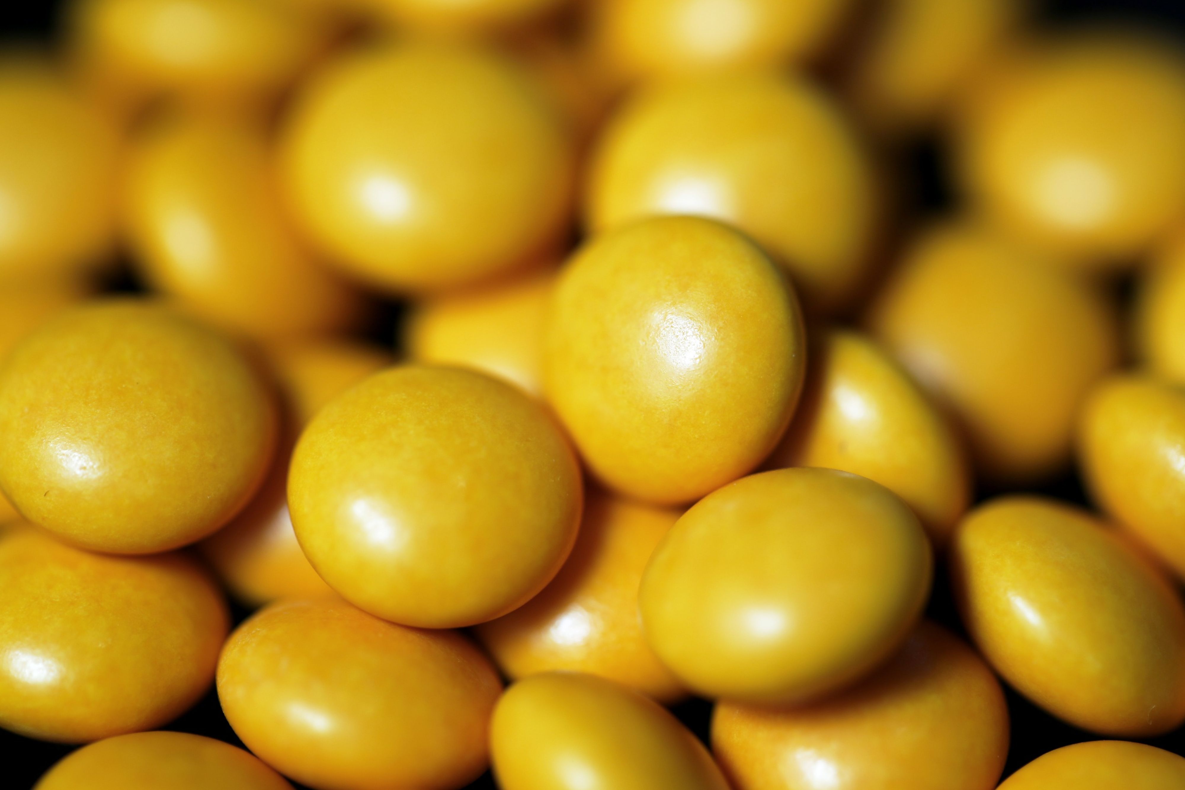 Motilal Oswal: Cadila Healthcare&rsquo;s Controlled Opex Led Better Profitability In Q1