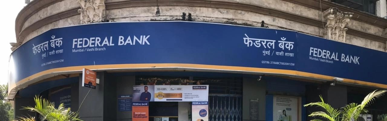 Federal Bank Q3 Results Review - Improving Visibility On RoA Sustaining  In FY23/24E: ICICI Securities