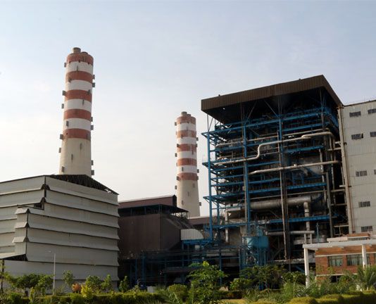 JSW Energy CEO Positive On Fundamentals Even As Stock Loses 25% Value In A Month