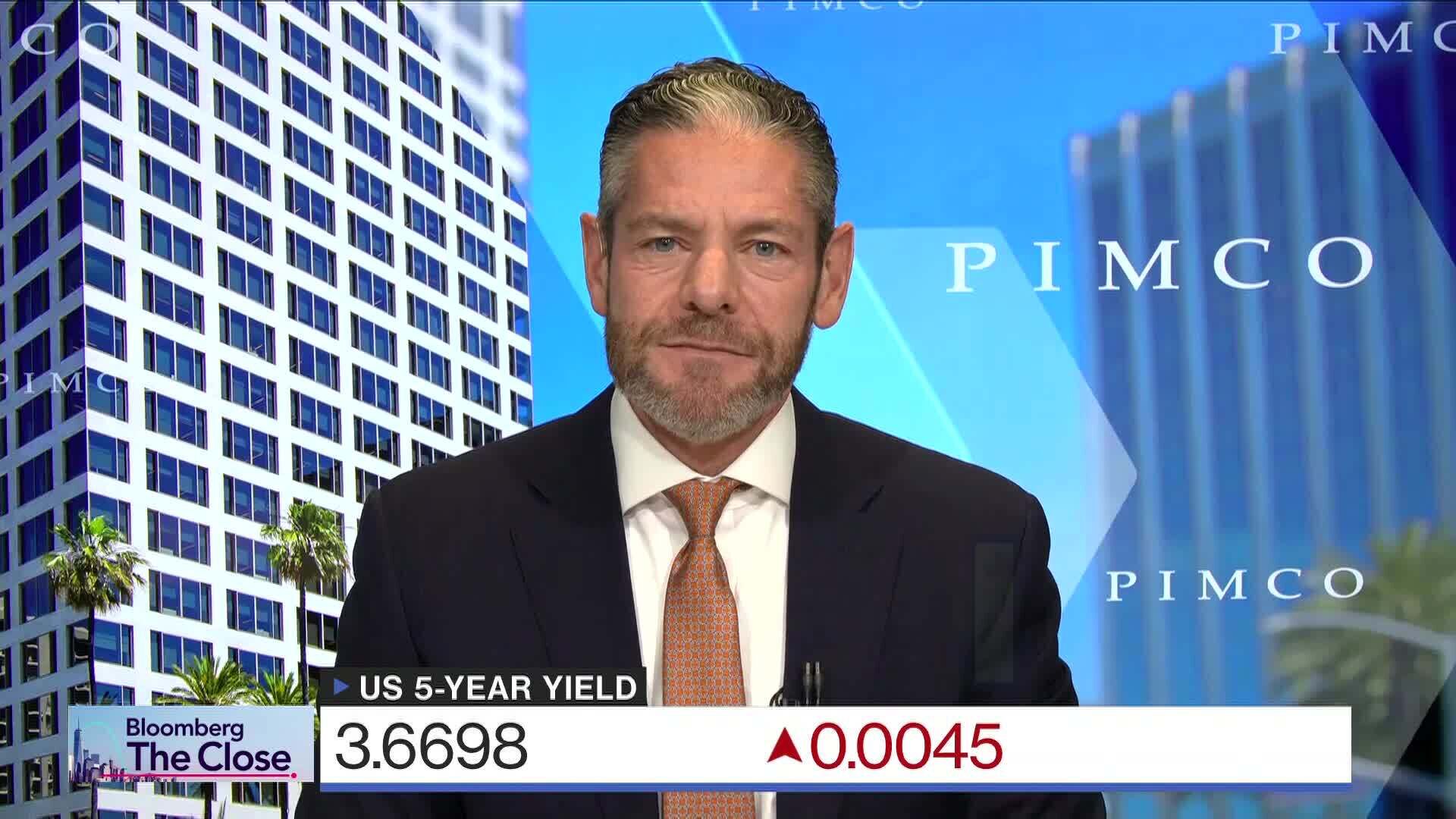 S&P 500 Spikes In Last 10 Minutes Of US Trading: Markets Wrap