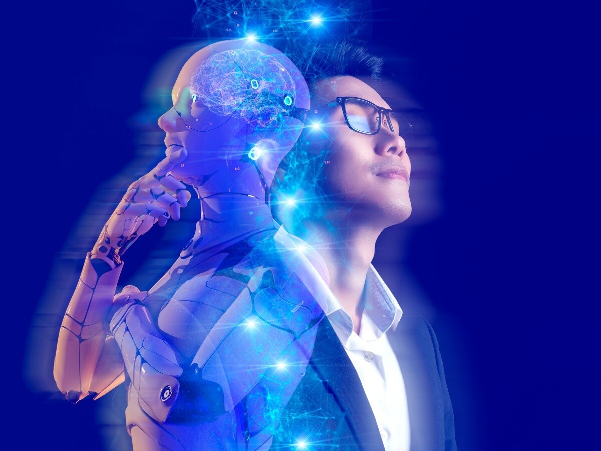 Economic Survey 2025: Domestic IT Market Expected To See 6% Growth