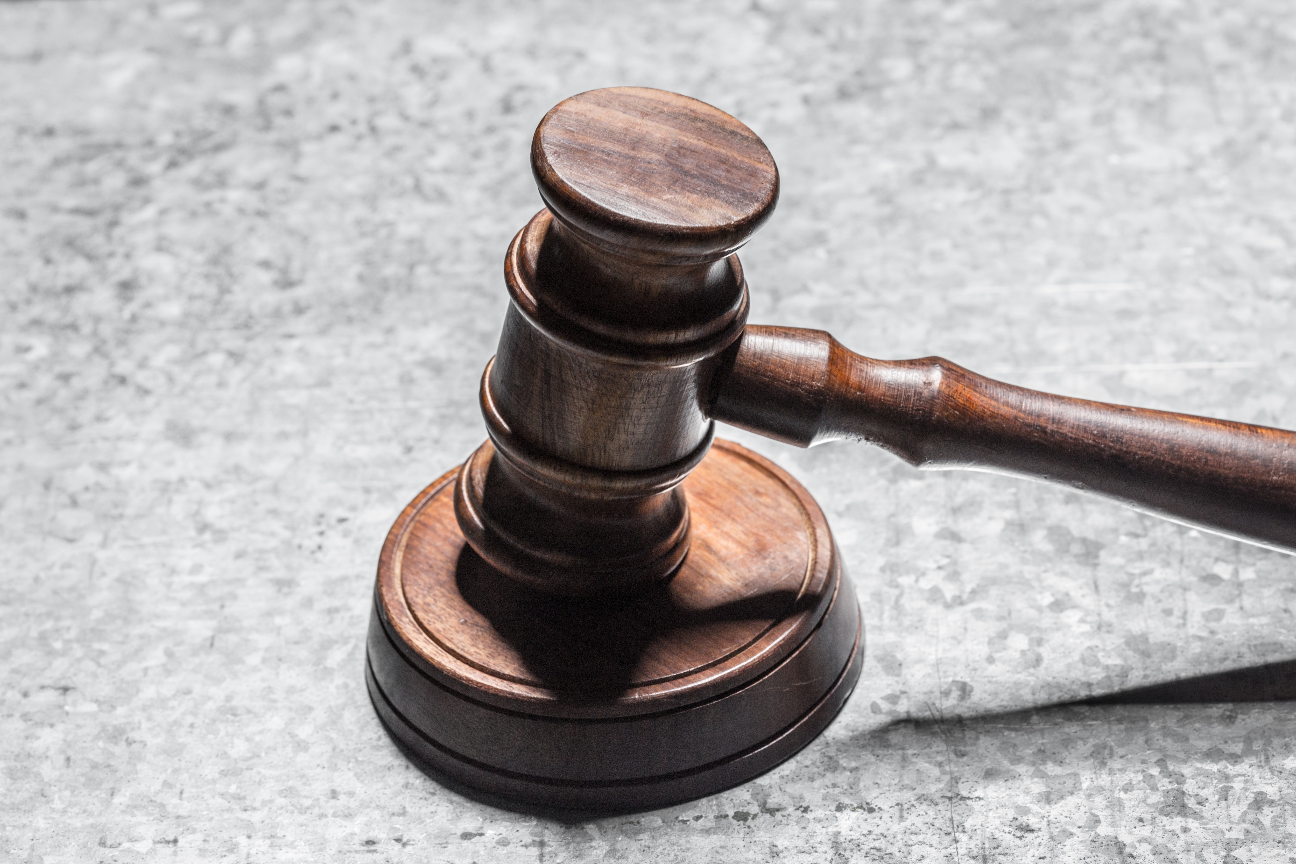 Jindal Poly Films And Shareholders' Battle Continues At NCLT