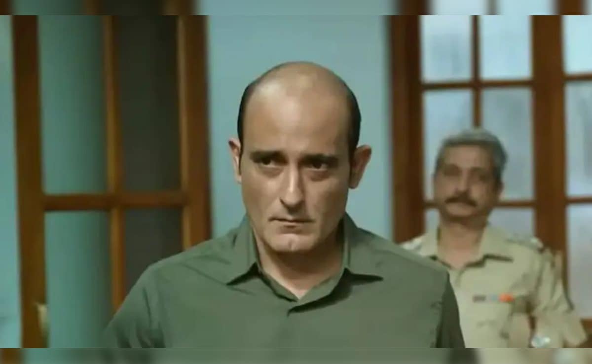 The Art of Baking: From Classic Bread to Artisan Pastries