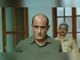 After Akshaye Khanna's <i>Drishyam 3</i> Exit, Director Has A Message For <i>Dhurandhar</i> Actor