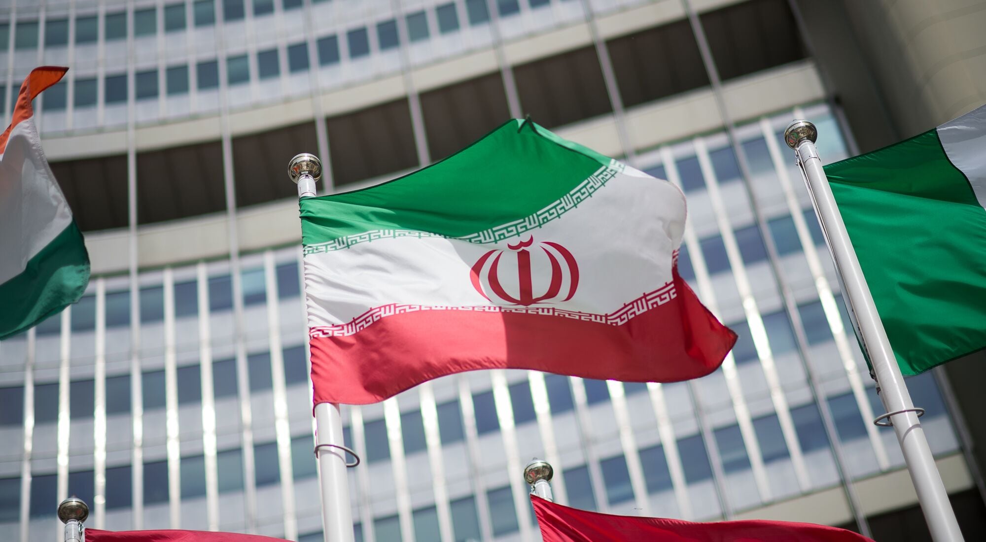 US Officials Deny Reports a Nuclear Deal is Close: Iran Snapshot