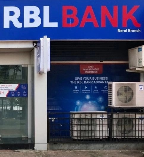 RBL Bank Q2 Results Review - Ticking All The Right Boxes: Centrum Broking