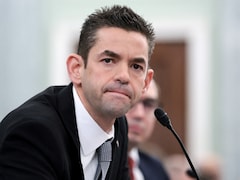 Elon Musk Ally Jared Isaacman Appointed As NASA Chief