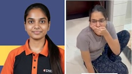 CLAT 2026 में 17 साल की गीताली गुप्ता ने कैसे किया टॉप, खुद बताया कितने घंटे करती थीं पढ़ाई