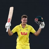 IPL 2026 Mock Auction LIVE Updates: Focus On Cameron Green, Venkatesh Iyer Ahead Of Main IPL Auction