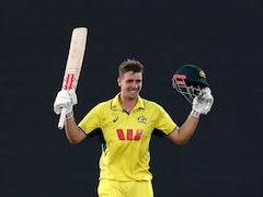 IPL Mock Auction Live: Focus On Green, Iyer Ahead Of Main IPL Auction