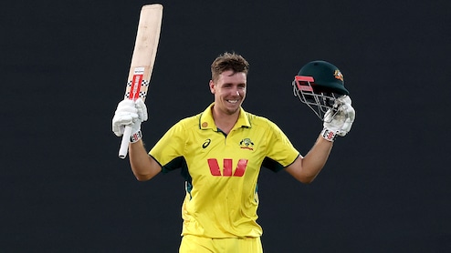 IPL 2026 Auction: ऑक्शन टेबलवर धमाका ! पाहा आयपीएल 2026 साठी 4 सर्वात महागडे खेळाडू कोण असणार?