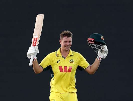 IPL Mock Auction Live: Focus On Green, Iyer Ahead Of Main IPL Auction