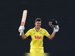 IPL 2026 Auction के लिए 2 करोड़ के बेस प्राइस में सिर्फ दो भारतीय खिलाड़ी, जानिए पूरी लिस्ट