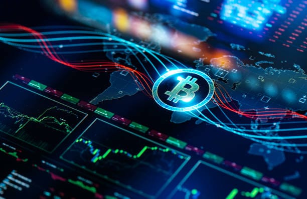 Indonesia's Tech Firm GoTo Buys Local Crypto Exchange For $8.4 Million
