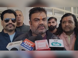 मां बीस भुजा देवी मंदिर परिसर में दंपति की अश्लील हरकत, वीडियो वायरल होने पर मचा बवाल