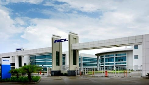 HCL Tech Q4 Review - Inline, Low Exposure To Troubled BFSI Clients Leads To Better Outcome: ICICI Securities