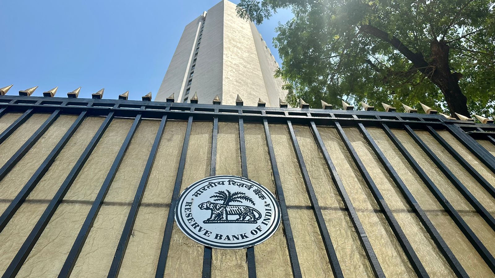RBI Monetary Policy Review - Rate Pause For This Meeting, Future Course ...
