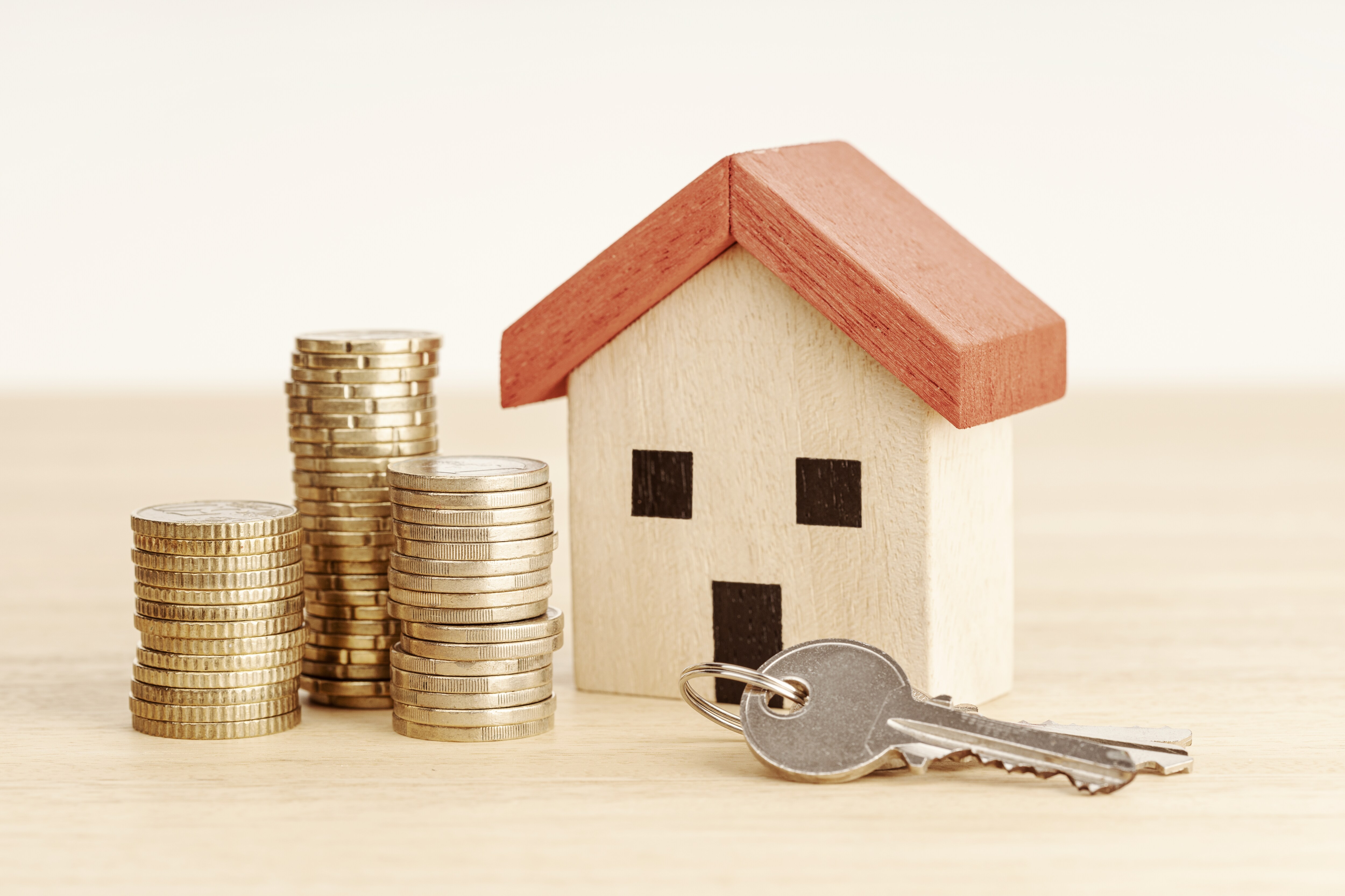 HDFC Bank To UCO Bank: Check Home Loan Interest Rates Here