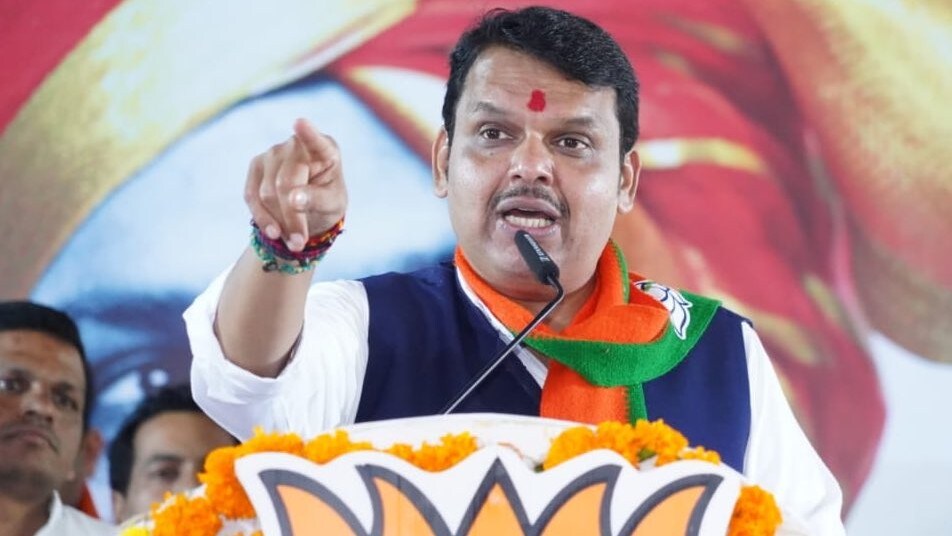 Maharashtra's Mahayuti Alliance To Form Govt On Dec 5, Fadnavis Likely CM: Senior BJP Leader