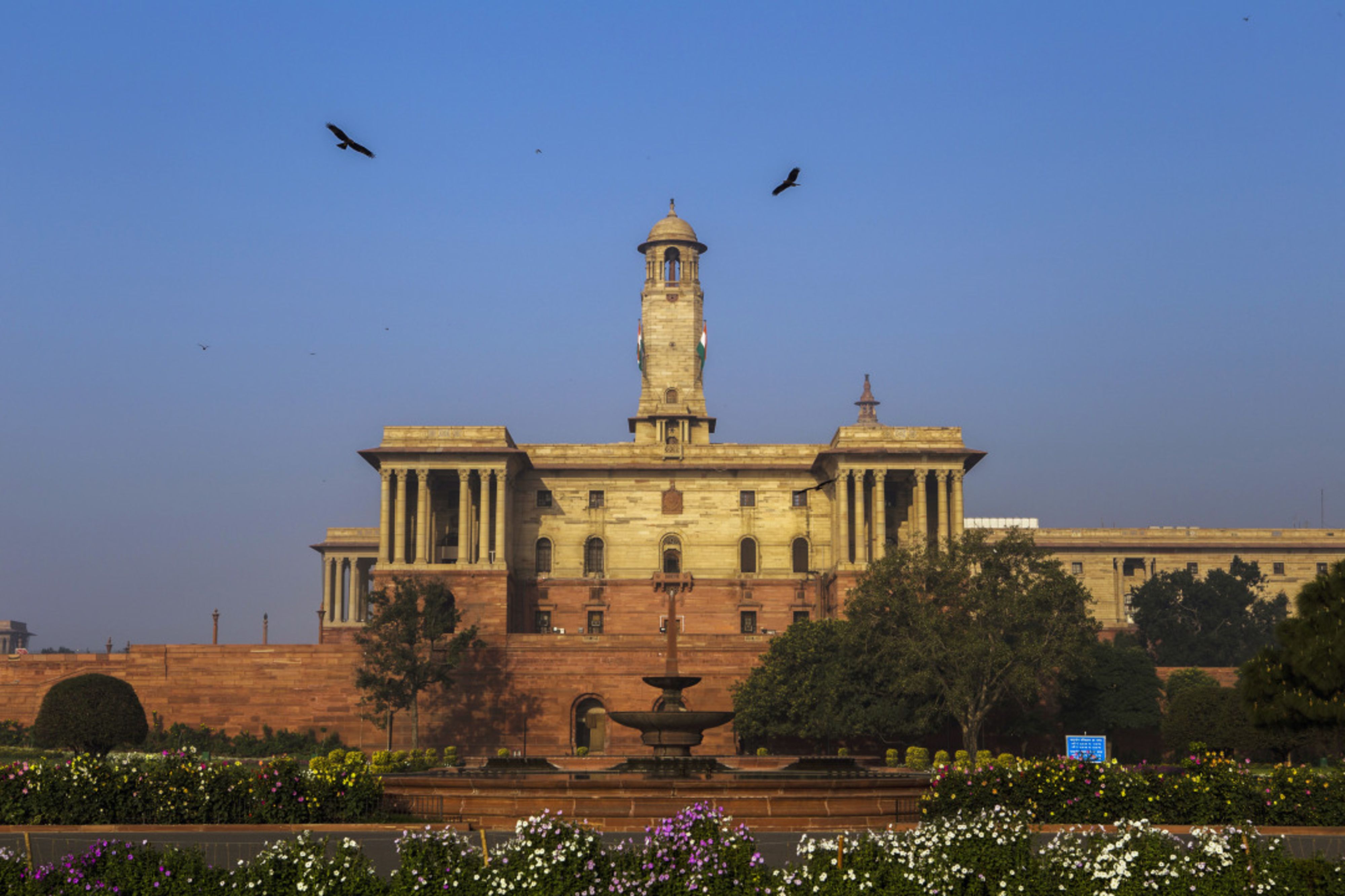 Finance Ministry Releases FAQs On Partial Credit Guarantee Scheme