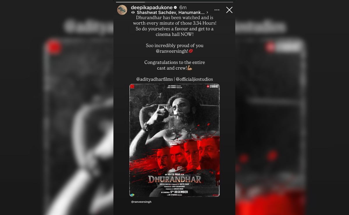 Latest and Breaking News on NDTV Latest and Breaking News on NDTV