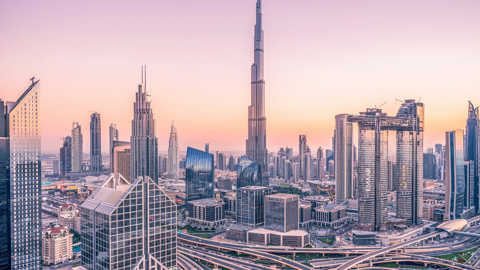 Food, Music And Staycations: Here’s Where To Celebrate India’s 80th Independence Day In Dubai
