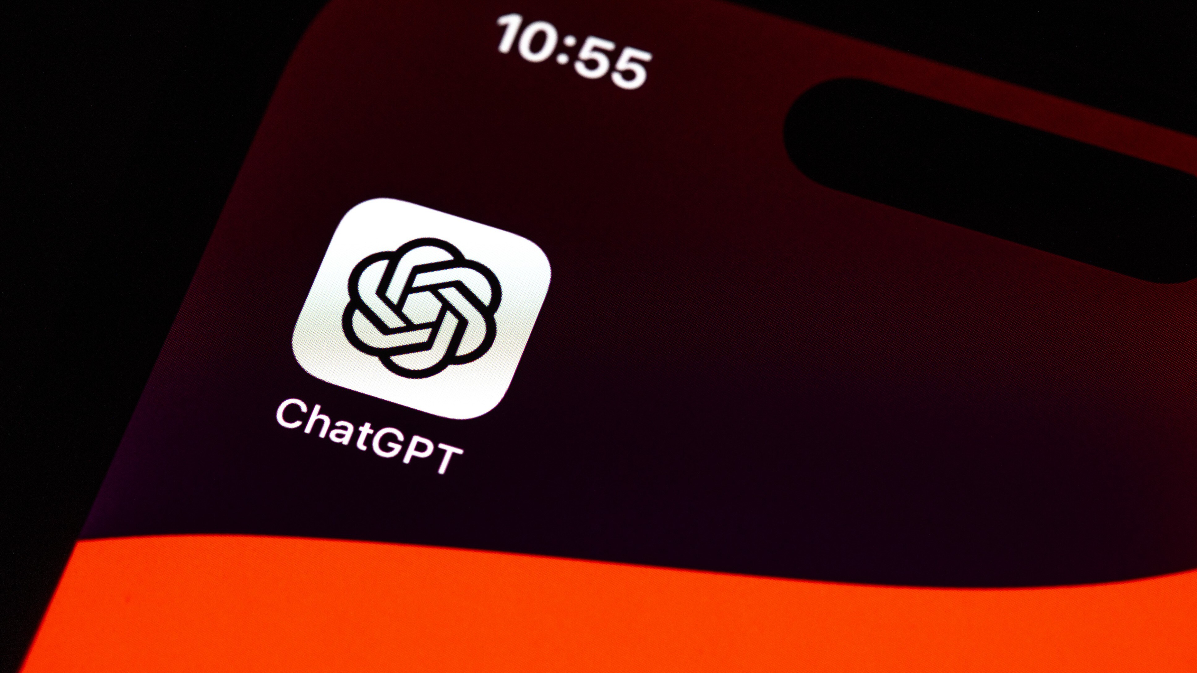 ChatGPT&rsquo;s $8 Trillion Birthday Gift To Big Tech