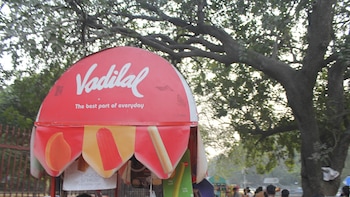 Vadilal Industries Q2 Results: Net Profit Jumps 64%, Margin Expands