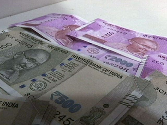 Hike In DA (Dearness Allowance) For Government Employees Likely In July