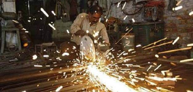 BJP-ruled States Expected to Drive Labour Reforms