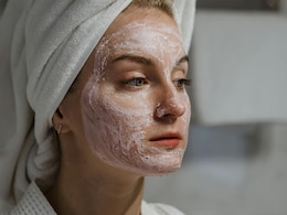 From Salicylic To Retinol: Dermatologist Shares How To Begin Your Active Skincare Routine