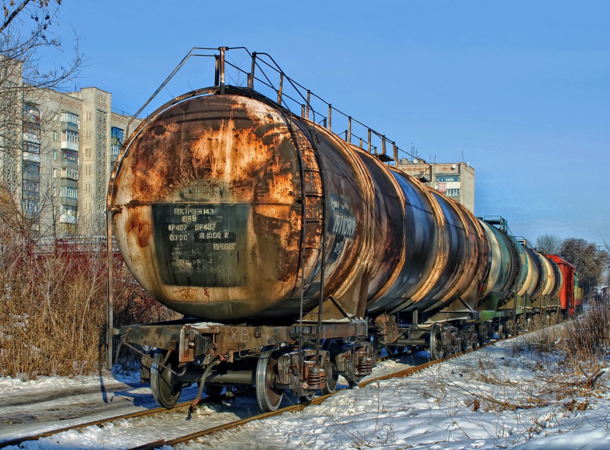 Ukraine To Unveil Massive Rebuilding Plan Even As War Bogs Down