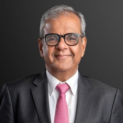 Kotak Bank CEO Bats For 'Completely Different' Level Of IT Infra In Letter To Employees