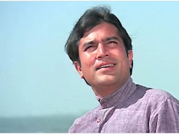 &lsquo;ऊपर आका, नीचे काका&rsquo;, क्यों राजेश खन्ना के बारे में मशहूर थी ये कहावत ?