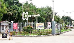 Mishra Dhatu Nigam To Finalise Pratt & Whitney Supply Deal Within Two Months