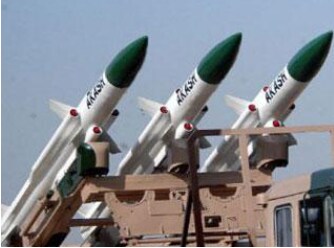 Bharat Dynamics Q1 Review - Healthy Order Inflow; Execution Pickup To Follow: ICICI Securities