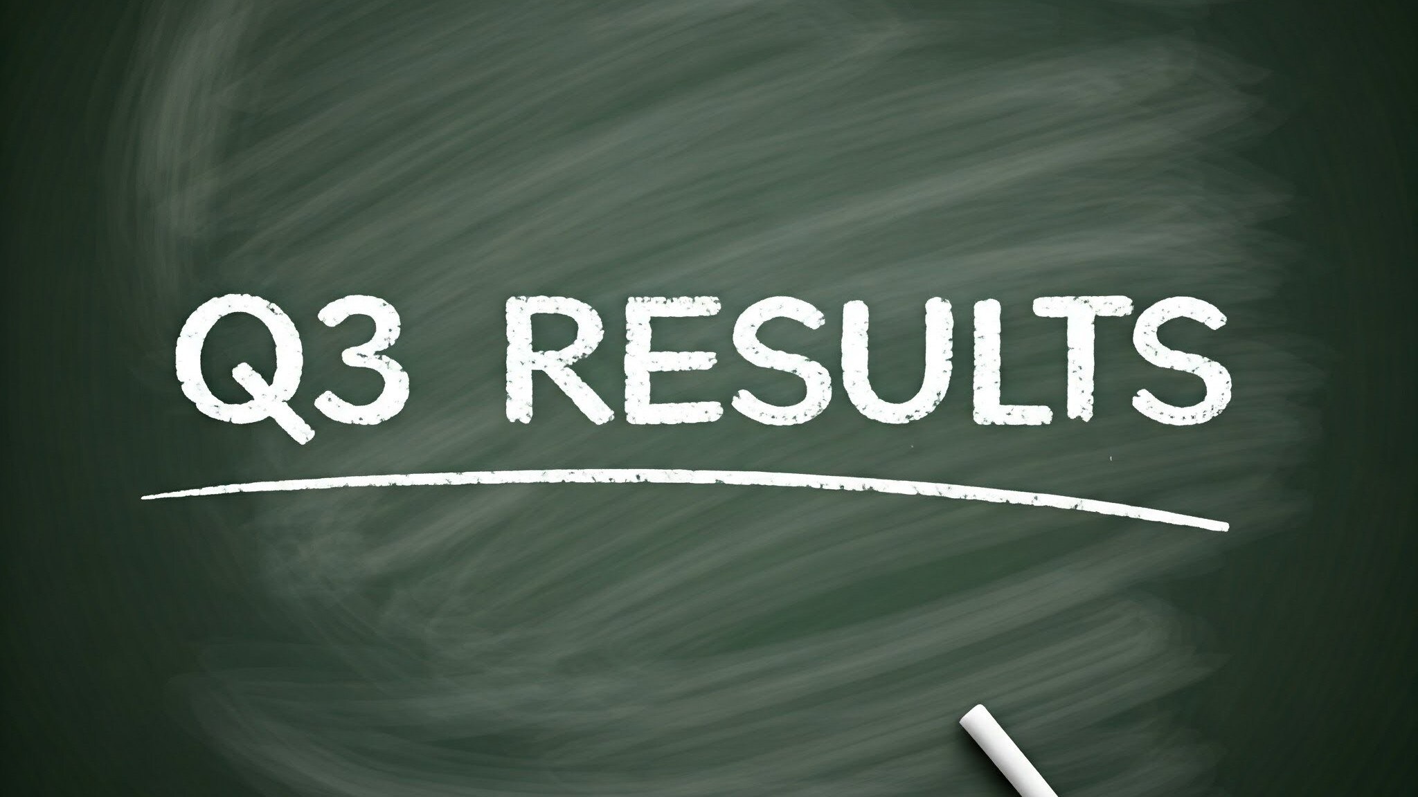 Q3 Results Updates: Power Grid Corp Profit Slips 4%, Meets Estimates; KEC International Profit Up 34%