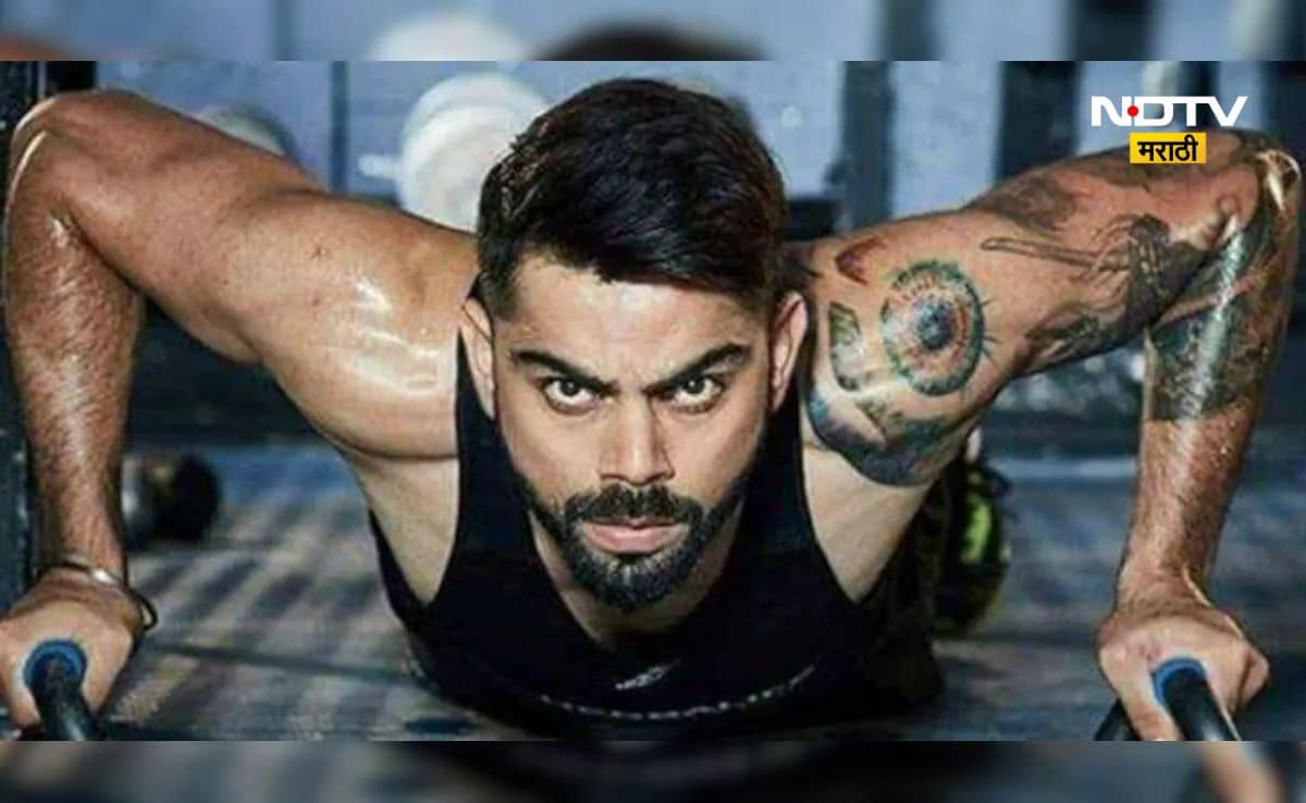 Latest and Breaking News on NDTV Latest and Breaking News on NDTV